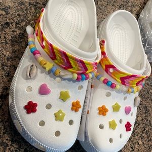 Festival vibes classics